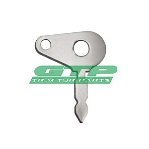 K962338 DAVID BROWN IGNITION  KEY