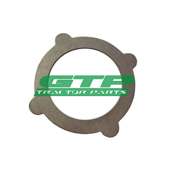 L100150 JOHN DEERE CLUTCH DISC