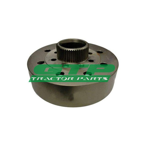 L100166 JOHN DEERE RING GEAR