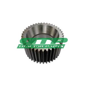 L100241 JOHN DEERE PLANETARY GEAR