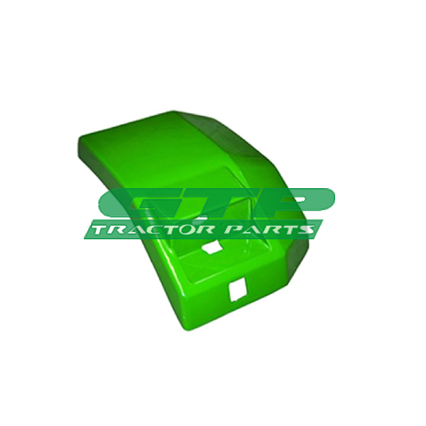 L101642 JOHN DEERE FENDER