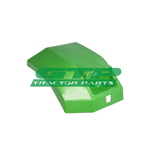 L101643 JOHN DEERE FENDER