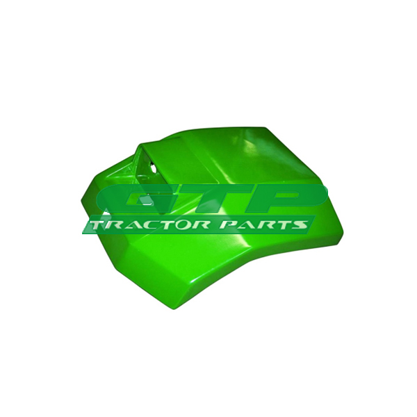 L101649 JOHN DEERE REAR FENDER EXTENSION
