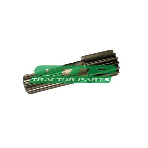 L101650 JOHN DEERE SHAFT