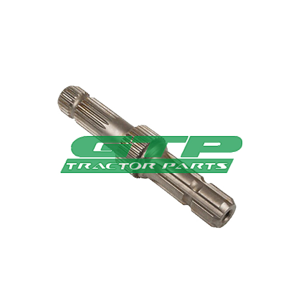 L101777 L110178 L151598 L156976 L173282 R93500 JOHN DEERE SHAFT