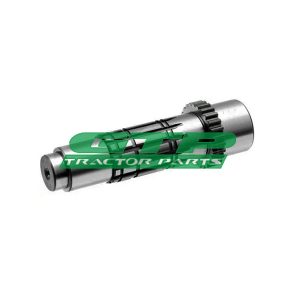 L101903 JOHN DEERE SHAFT