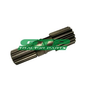 L110236 JOHN DEERE SHAFT