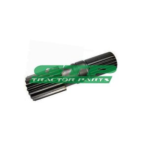 L110240 JOHN DEERE PINION SHAFT