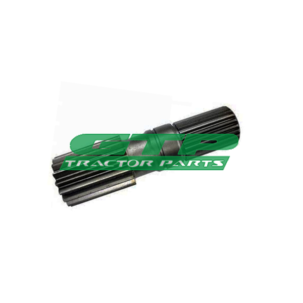 L110240 JOHN DEERE PINION SHAFT