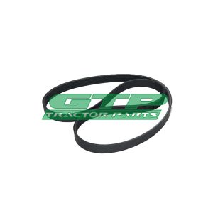 L110391 JOHN DEERE BELT