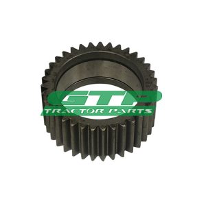 L110416 JOHN DEERE PLANETARY GEAR