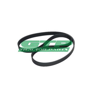 L110600 JOHN DEERE FAN BELT