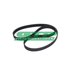 L110603 JOHN DEERE BELT