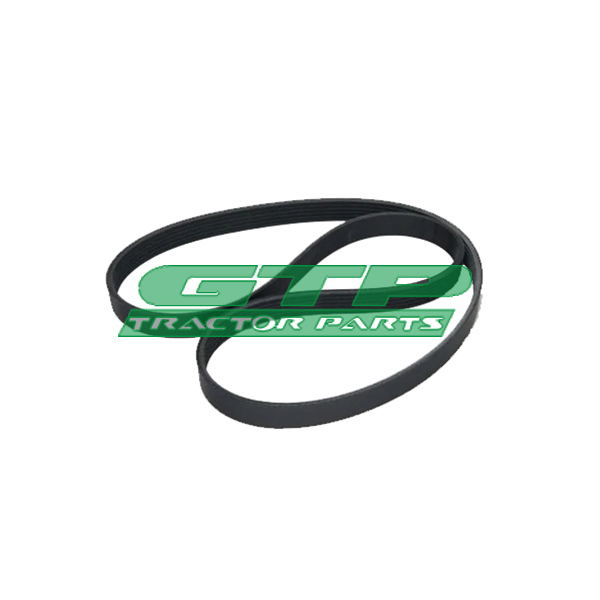 L110603 JOHN DEERE BELT