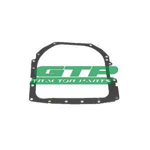 L111005 JOHN DEERE GASKET