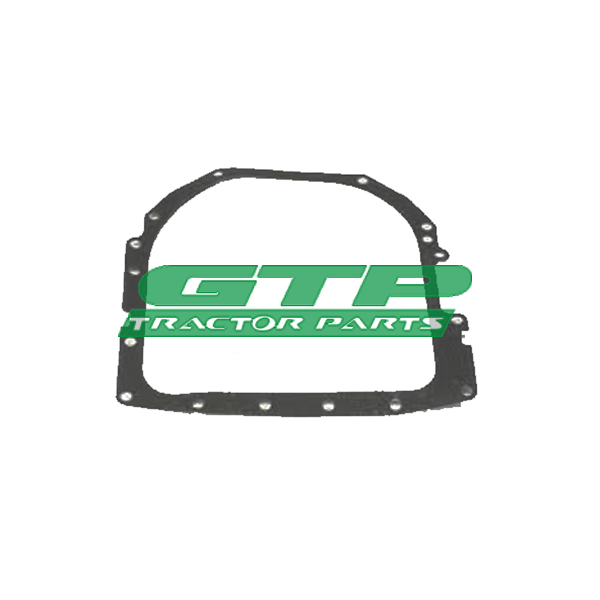 L111005 JOHN DEERE GASKET