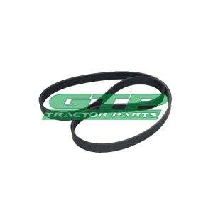 L111170 JOHN DEERE FAN BELT