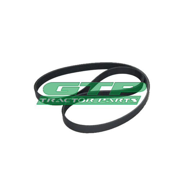 L111170 JOHN DEERE FAN BELT