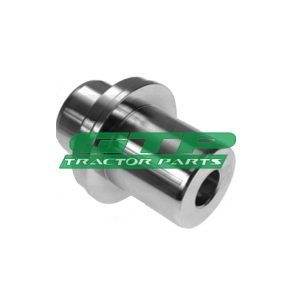 L111817 L114874 JOHN DEERE PIN FASTENER