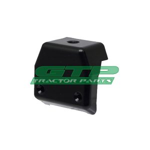 L113561 JOHN DEERE BRACKET