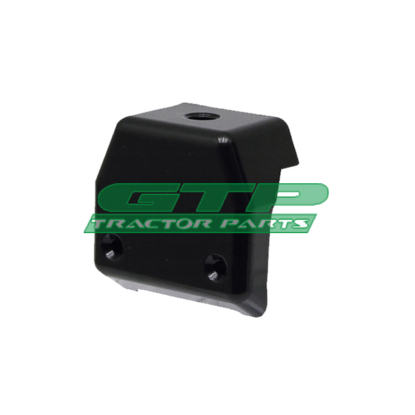 L113561 JOHN DEERE BRACKET