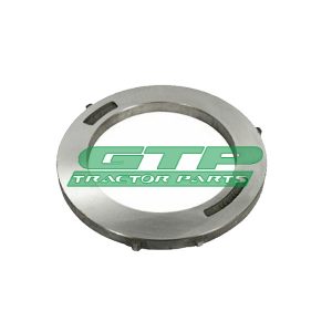 L114053 JOHN DEERE BRAKE DISC