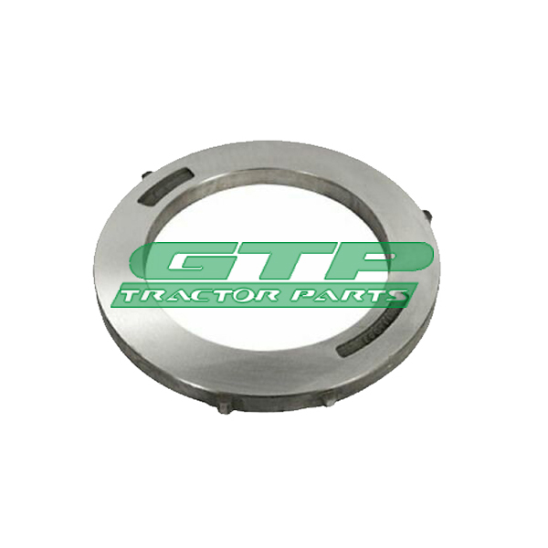 L114053 JOHN DEERE BRAKE DISC