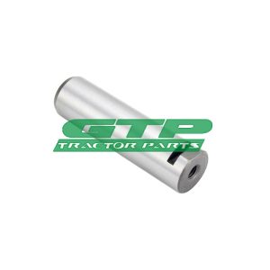 L114111 L116015 JOHN DEERE SHEAR PIN