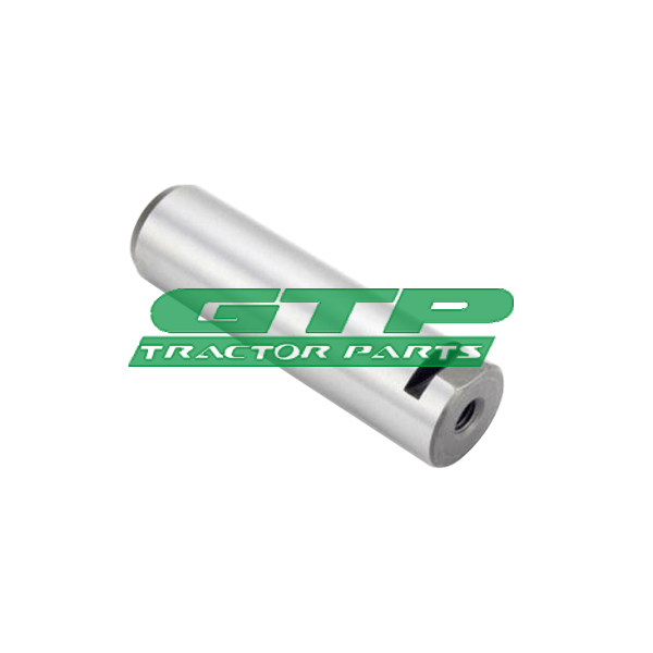 L114111 L116015 JOHN DEERE SHEAR PIN