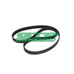 L114290 JOHN DEERE FAN BELT