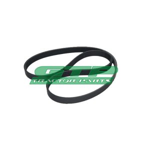 L114468 JOHN DEERE BELT