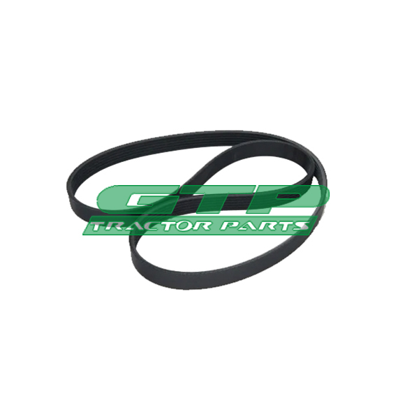 L114468 JOHN DEERE BELT
