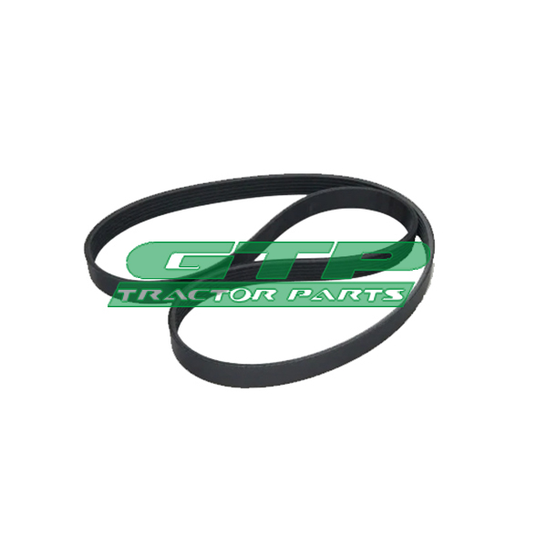 L114488 JOHN DEERE FAN BELT
