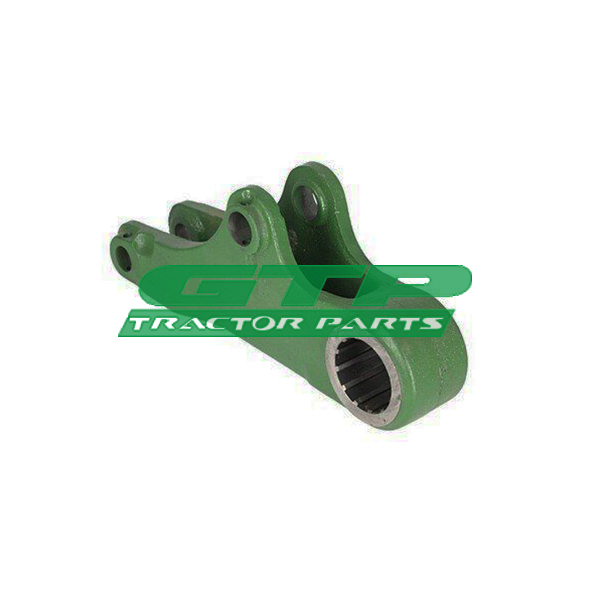 L114583 JOHN DEERE HYDRAULIC LIFT ARM