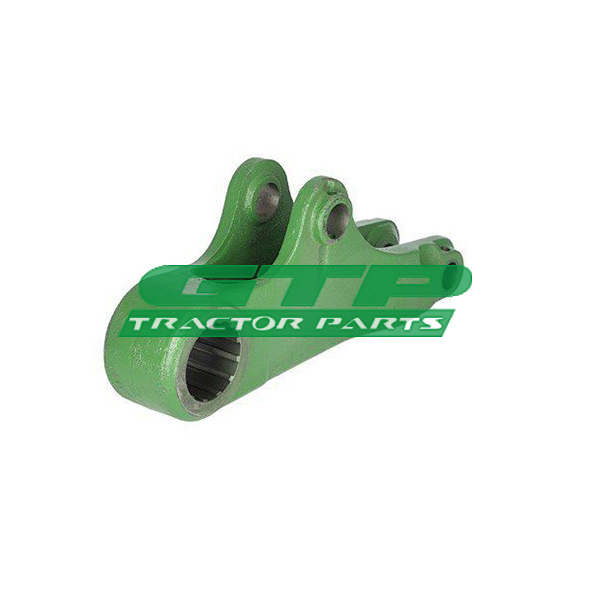 L114584 JOHN DEERE HYDRAULIC LIFT ARM