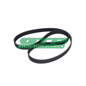 L115661 L110603 JOHN DEERE FAN BELT