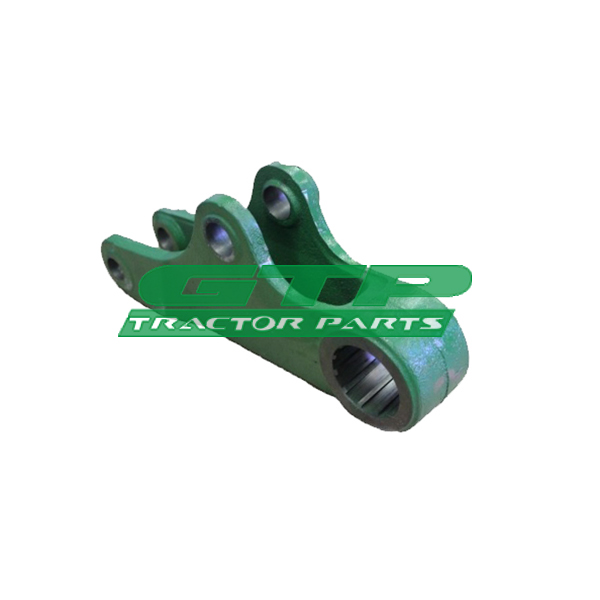 L116617 JOHN DEERE HYDRAULIC LIFT ARM