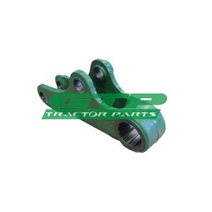 L116618 JOHN DEERE HYDRAULIC LIFT ARM
