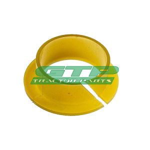L150363 JOHN DEERE BUSHING