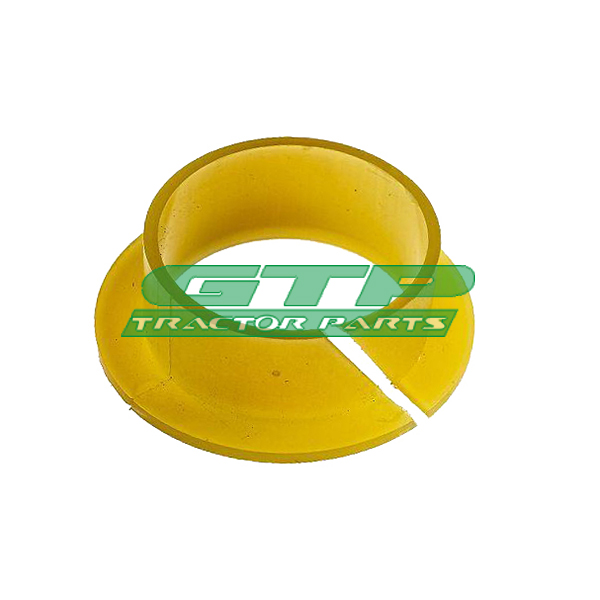 L150363 JOHN DEERE BUSHING