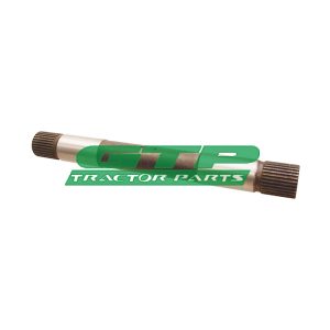 L152475 JOHN DEERE SHAFT