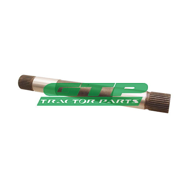L152475 JOHN DEERE SHAFT
