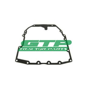 L152507 JOHN DEERE GASKET