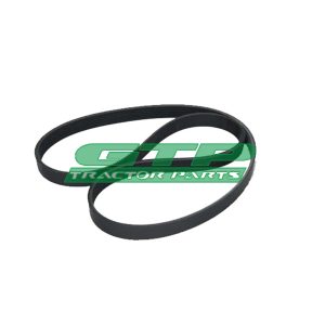 L153280 JOHN DEERE FAN BELT