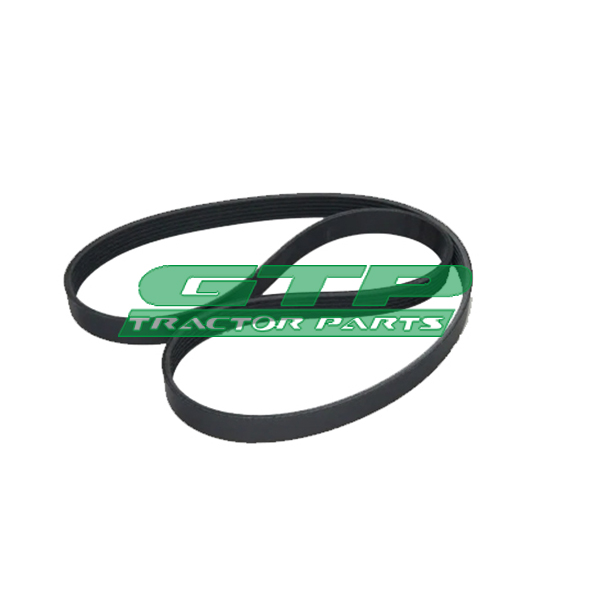 L153280 JOHN DEERE FAN BELT
