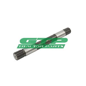 L154161 JOHN DEERE SHAFT