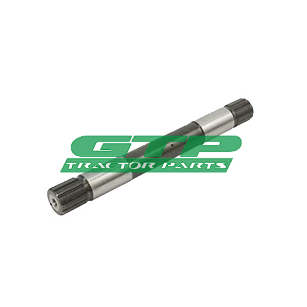 L154161 JOHN DEERE SHAFT