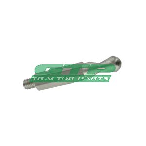 L155125 JOHN DEERE BALL STUD