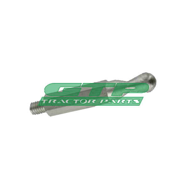 L155125 JOHN DEERE BALL STUD