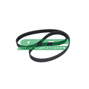 L155538 L111600 L153285 JOHN DEERE FAN BELT